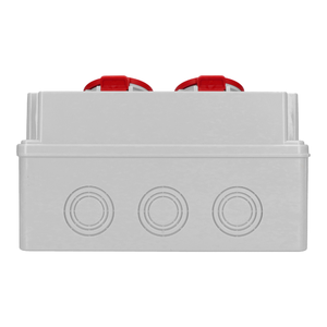 Rozdzielnica SB-109105 - Product picture